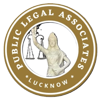 Public Legal Associates