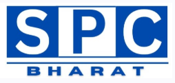 SPC Bharat